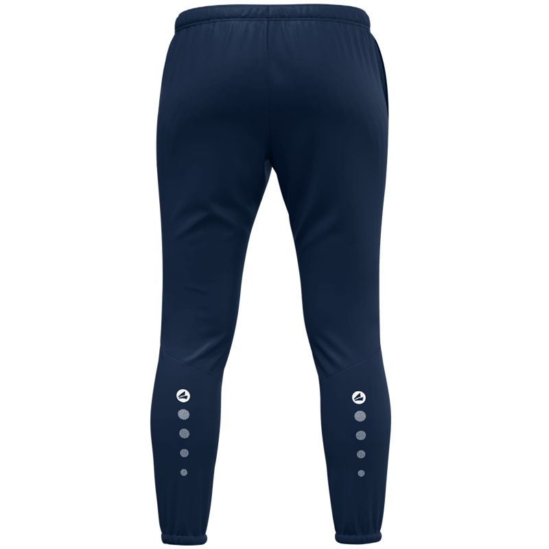 JAKO Freizeithose Dynamic Damen