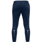 JAKO Freizeithose Dynamic Damen