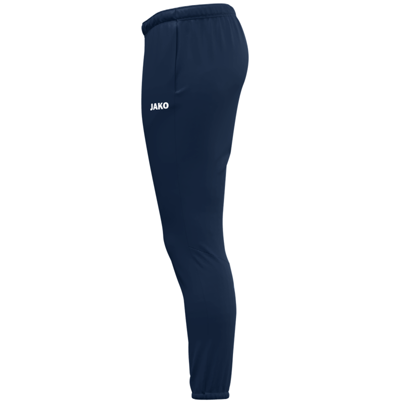 KVL Präsentationshose Damen marine