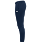 KVL Präsentationshose Damen marine