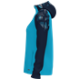JAKO Kapuzenjacke Sonic Damen Damen