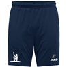 JAKO Freizeitshort Dynamic Kinder