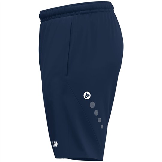 JAKO Freizeitshort Dynamic Kinder