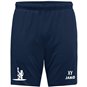 JAKO Freizeitshort Dynamic