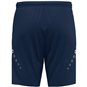 JAKO Freizeitshort Dynamic