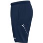 JAKO Freizeitshort Dynamic