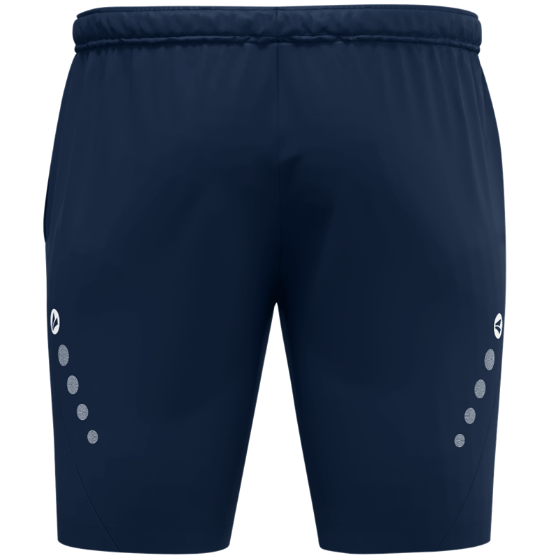 KVL Präsentationsshort Damen marine