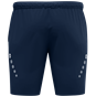 JAKO Freizeitshort Dynamic Damen