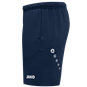 JAKO Freizeitshort Dynamic Damen