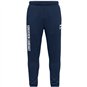 JAKO Polyesterhose Dynamic