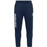 JAKO Polyesterhose Dynamic