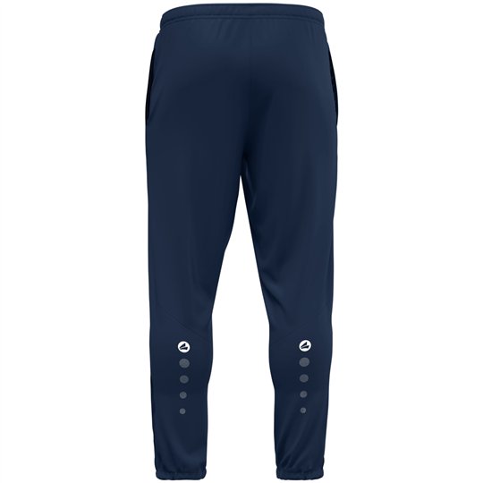 JAKO Polyesterhose Dynamic