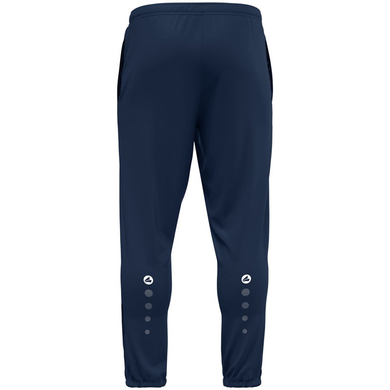 JAKO Polyesterhose Dynamic