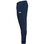 JAKO Polyesterhose Dynamic