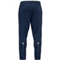 JAKO Polyesterhose Dynamic Kinder