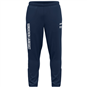JAKO Polyesterhose Dynamic Damen