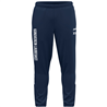 JAKO Polyesterhose Dynamic Damen