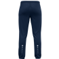 KVL Polyesterhose Damen marine