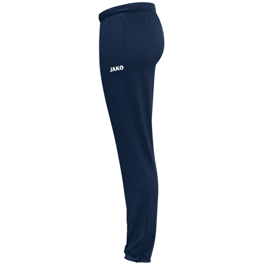 KVL Polyesterhose Damen marine