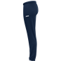 JAKO Polyesterhose Dynamic Damen