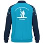 JAKO Polyesterjacke Sonic