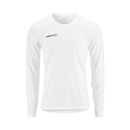KVL Baselayer Unisex