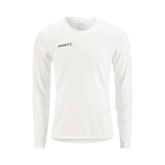 KVL Baselayer Unisex