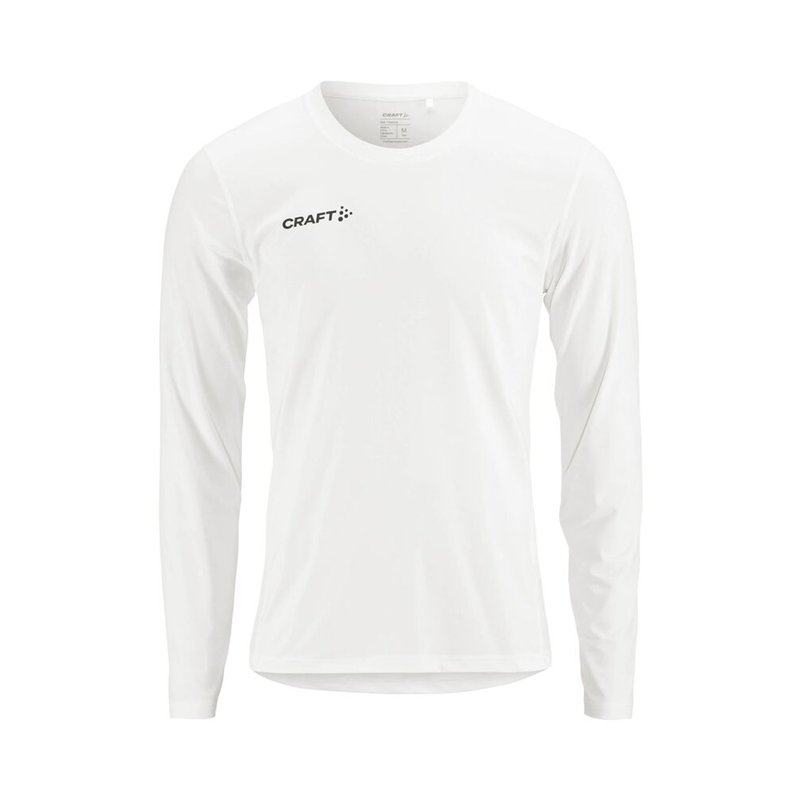 KVL Baselayer Kinder