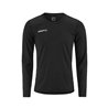 KVL Baselayer Kinder