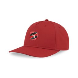 KC Dresden Cap