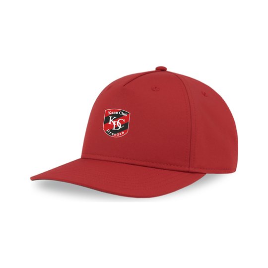 KC Dresden Cap