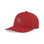 BSG Stahl Riesa  Base Cap