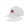 BSG Stahl Riesa  Base Cap
