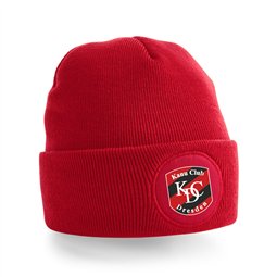 BSG Stahl Riesa  Beanie
