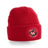 BSG Stahl Riesa  Beanie