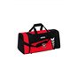 Erima SIX WINGS Sporttasche 