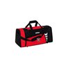 Erima SIX WINGS Sporttasche 