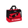 KC Dresden Sporttasche mit Bodenfach SMALL