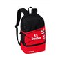 ERIMA SIX WINGS Rucksack 