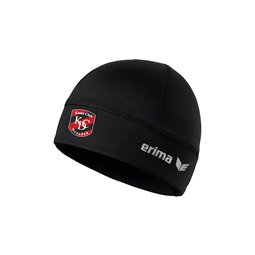 Erima Performance Beanie 