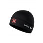 Erima Performance Beanie 