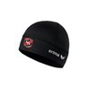 Erima Performance Beanie 