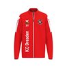 KC Dresden Trainingsjacke Junior