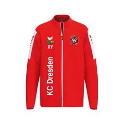 ERIMA INTRO Training Jacket 