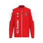 KC Dresden Trainingsjacke Unisex