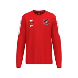 ERIMA INTRO Sweatshirt 