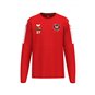 ERIMA INTRO Sweatshirt 