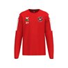 ERIMA INTRO Sweatshirt Kinder