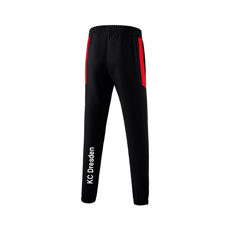 KC Dresden Präsentationshose