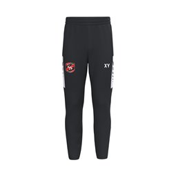 ERIMA INTRO Training Pants 